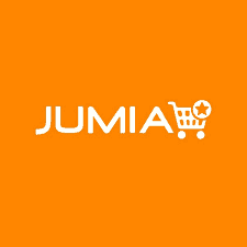 تحتوي هذه الصورة على سمة alt فارغة; اسم الملف هو Jumia.png