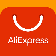 تحتوي هذه الصورة على سمة alt فارغة; اسم الملف هو aliexpress.png