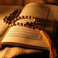دعاء ختم القرآن للميت 