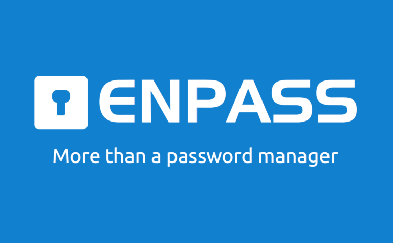 use enpass with vpn