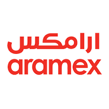 طريقة تتبع شحنة أرامكس Aramex بالتفصيل | معلومة