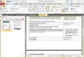 PDF-XChange Editor V7 now comes with two... - PDF-XChange Editor | Facebook