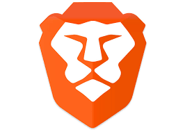 The Brave browser basics – what it does, how it differs from rivals | Computerworld