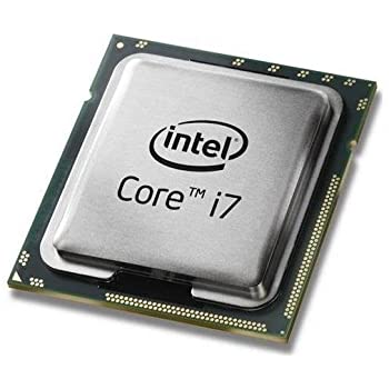 معالج Core i5 الجيل الثالث