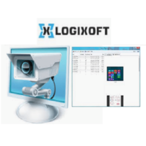 logixoft revealer keylogger pro crack