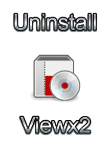 download uninstallview alternative