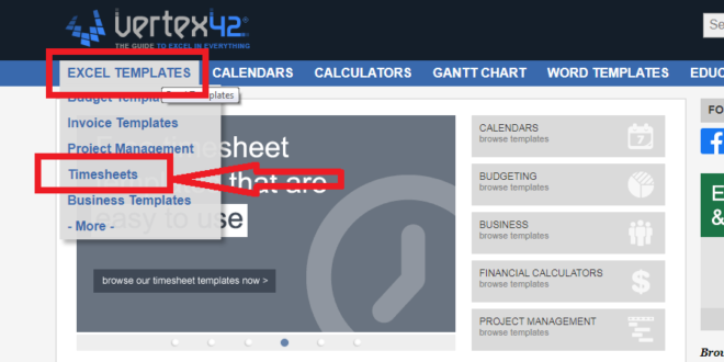 ملفات excel جاهزة للمطاعم