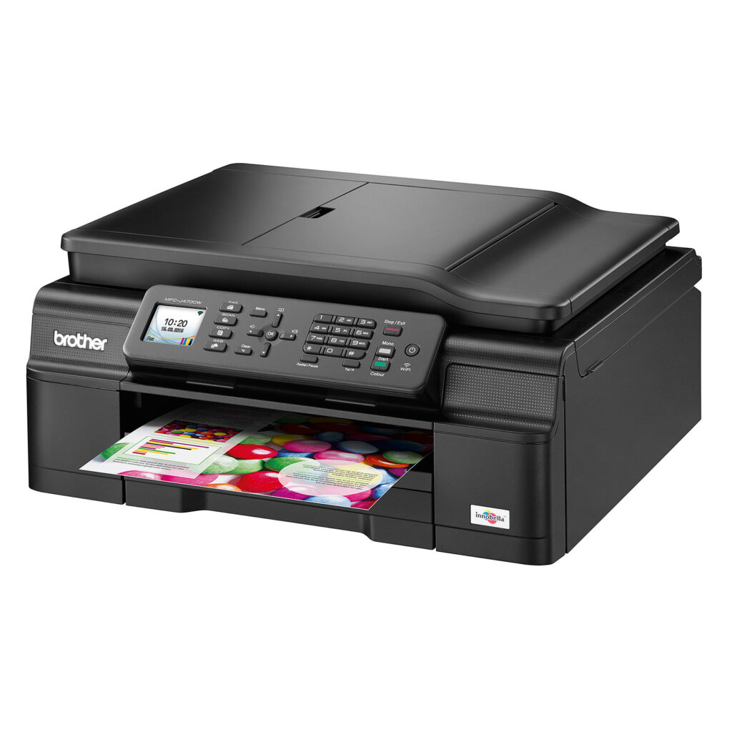 Brother dcp 10. МФУ brother DCP-j100 Ink benefit. МФУ струйное brother DCP-t520w. Brother DCP-t300. МФУ brother DCP-t820dwr1.