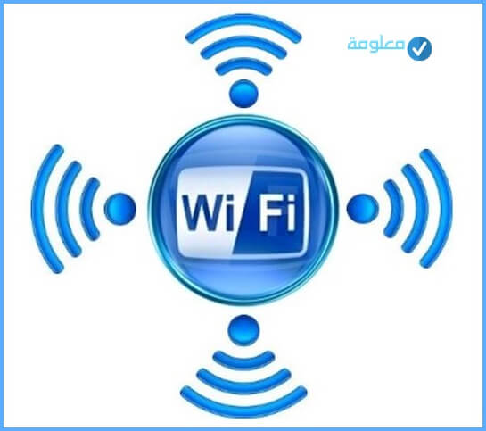 تحميل تعريف wifi ويندوز 7
