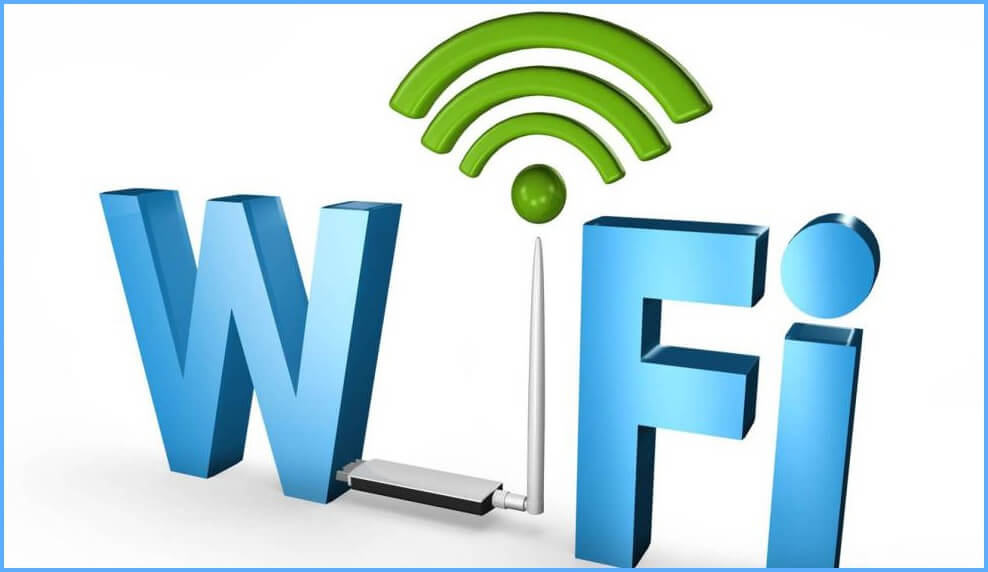 تحميل برنامج تعريف الواي فاي ويندوز 7 برابط مباشر | معلومة