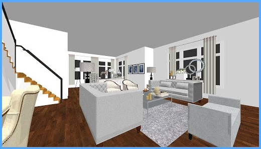 تحتوي هذه الصورة على سمة alt فارغة؛ اسم الملف هو Roomstyler-3D-Room-Planner.jpg