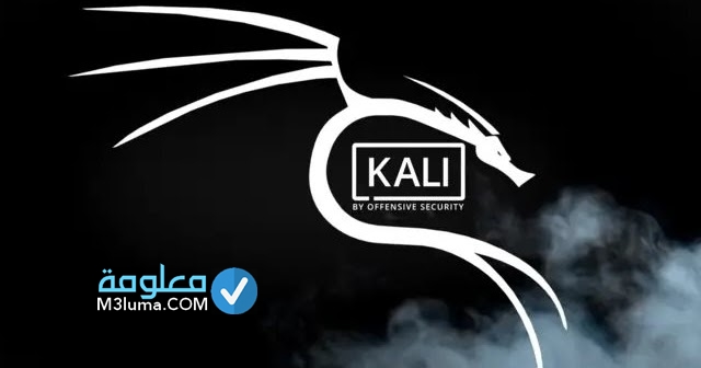  أدوات جمع المعلومات Kali Linux