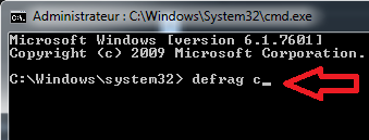 اوامر CMD يجب على جميع مستخدمي Windows معرفتها (أهم 21 أمر)