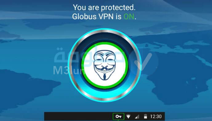  تحميل برنامج VPN نت مجاني 2021