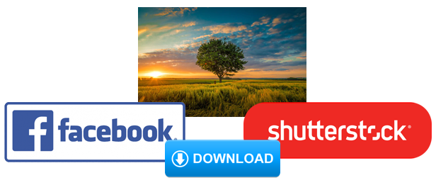 تحميل الصور من Shutterstock بدون علامة مائية