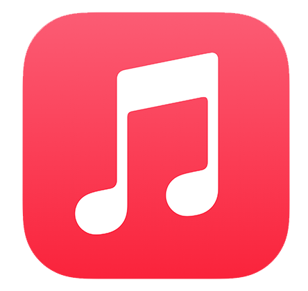 أفضل تطبيقات موسيقى مجانية لسماع الاغاني بدون نت للاندرويد والايفون