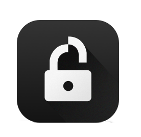 تحميل TutuApp مجانا للايفون iOS 14