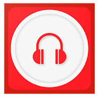 أفضل تطبيقات موسيقى مجانية لسماع الاغاني بدون نت للاندرويد والايفون