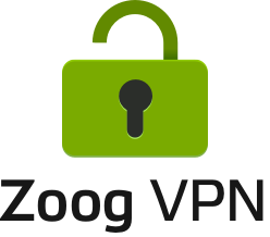أفضل واسرع برنامج VPN مجاني للكمبيوتر