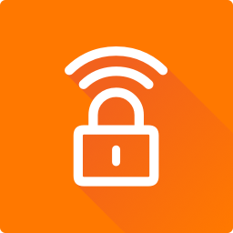 تحميل VPN مجاني للاندرويد