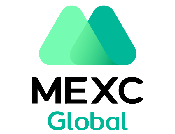 شرح منصة mexc لتداول العملات الرقمية بشكل شامل