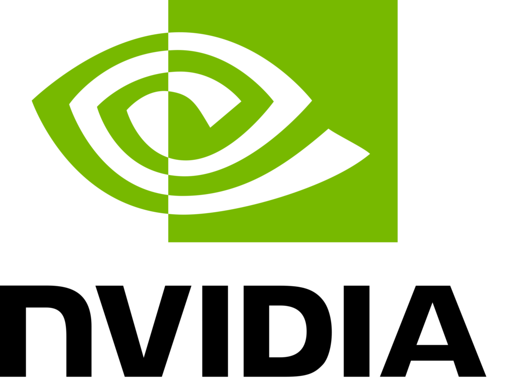 الفرق بين كارت الشاشة Nvidia و AMD و Intel