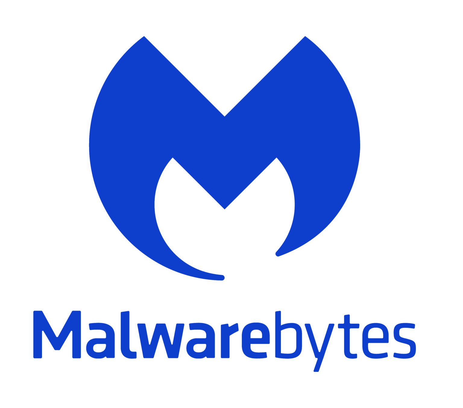 malwarebytes crypto locker