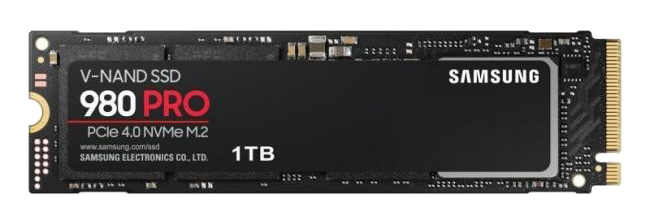 SSD 1TB