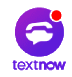 تحميل برنامج TextNow مهكر