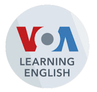 فيديوهات لتعلم اللغة الإنجليزية