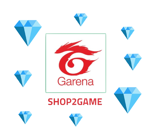 Open shop2game