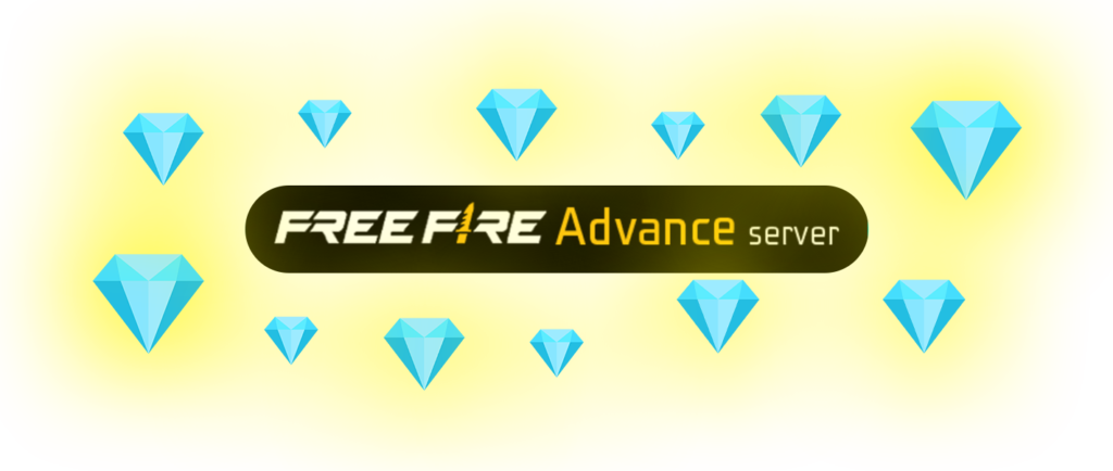 free fire advance server ob36