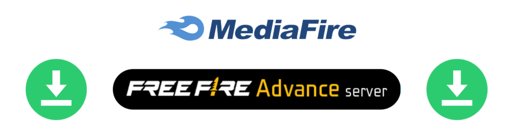 free fire advance server apk download ob35