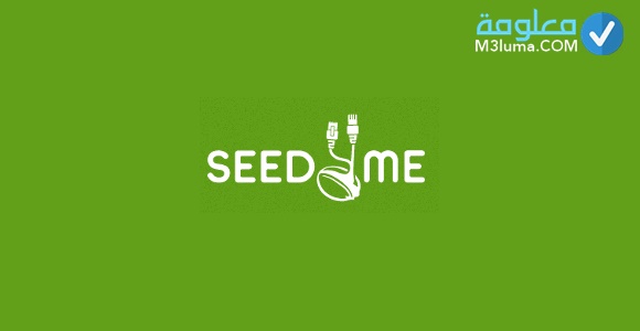 Seed4.Me free 1 year