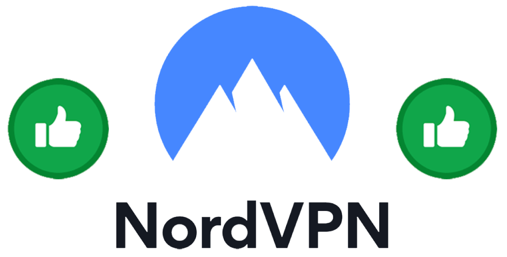 شرح VPN بالصور