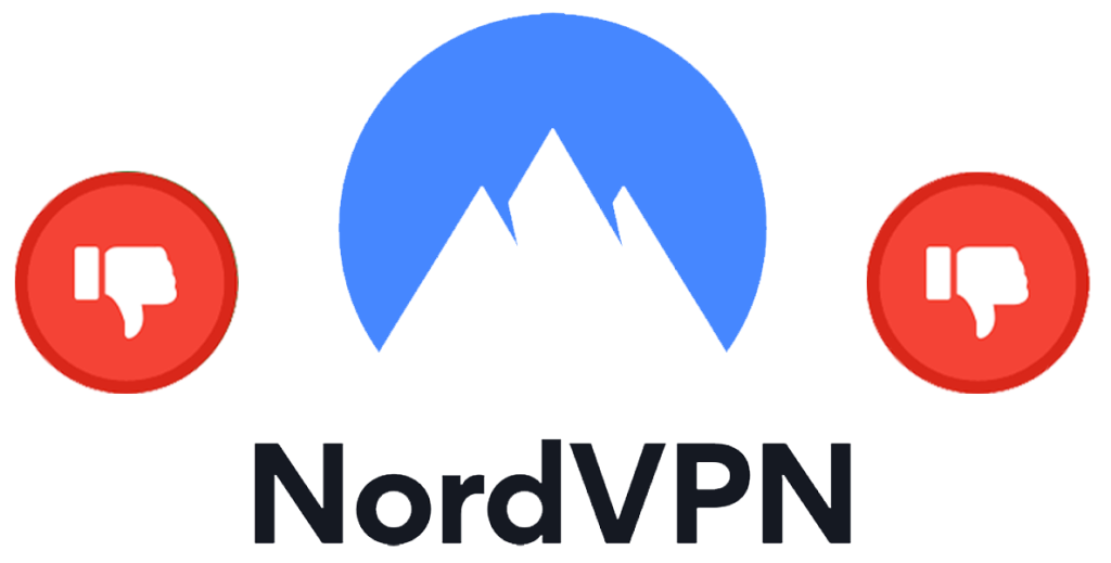 أنواع VPN