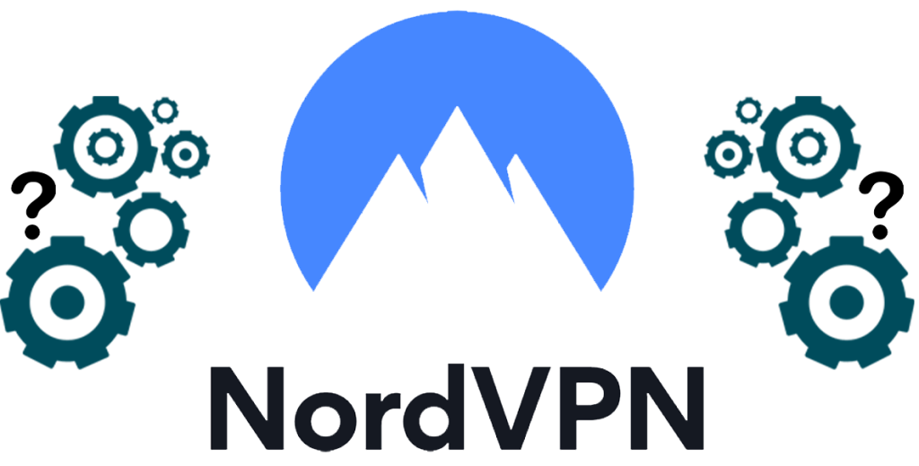 ضبط إعدادات VPN للاندرويد في اليمن
