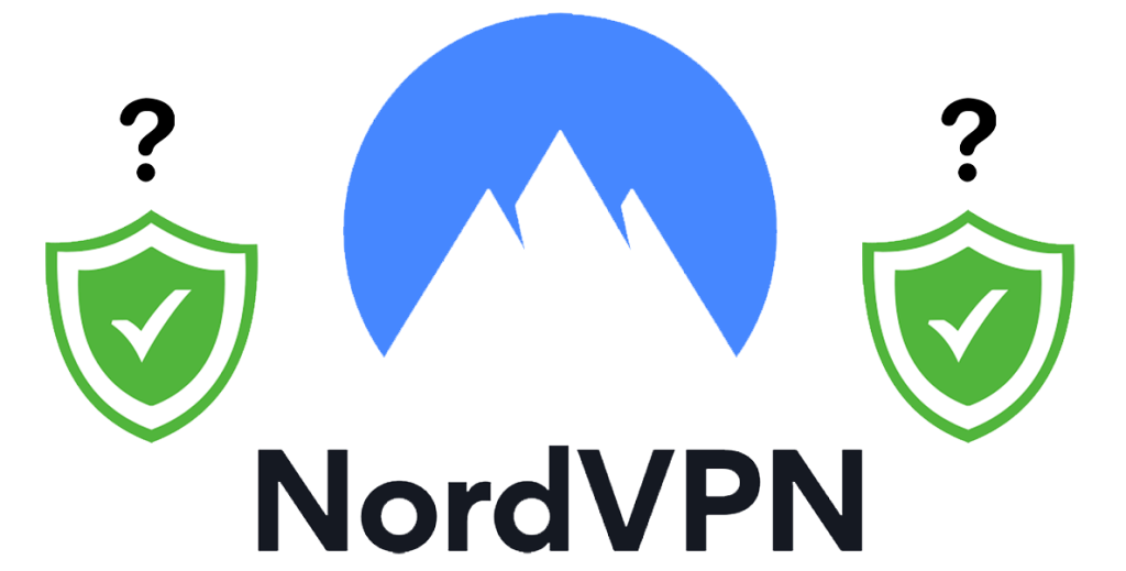 اكواد VPN للاندرويد