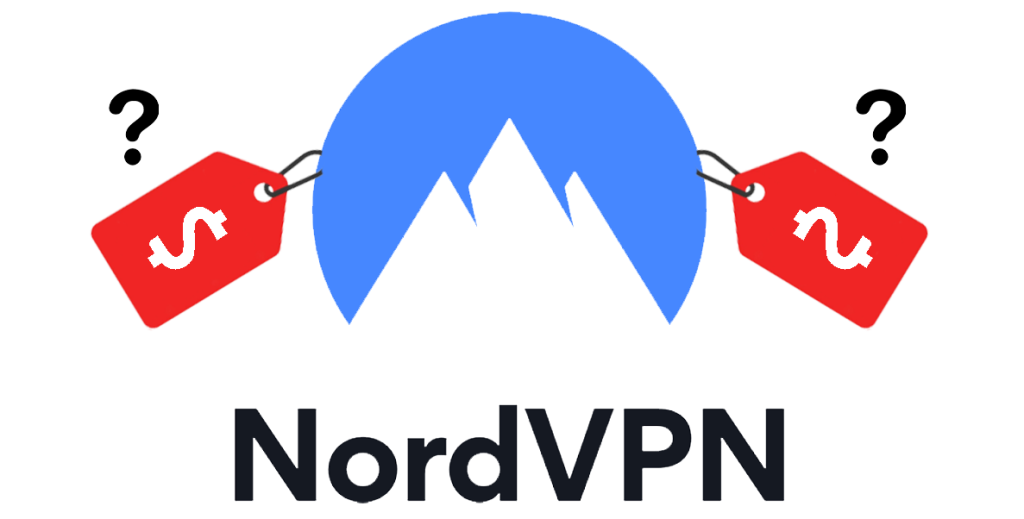 تفعيل VPN للاندرويد