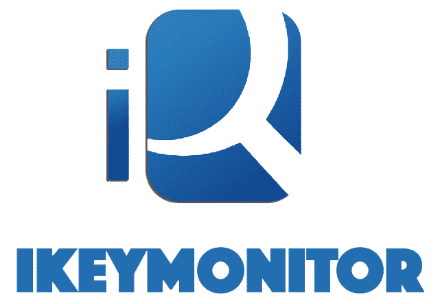 تحميل برنامج ikeymonitor مع شرح طريقة استخدام