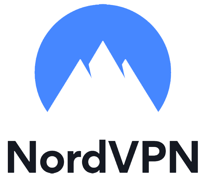 أفضل برنامج VPN في اليمن مجاني