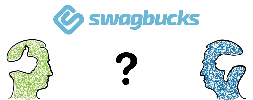 www.swagbucks.com sign up