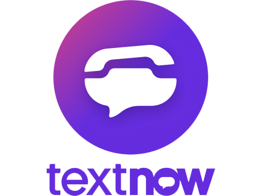 تحميل برنامج TextNow اخر اصدار