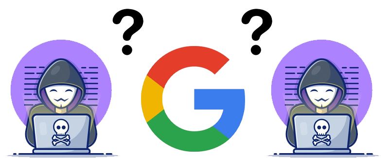 كيفية تهكير جوجل بلاي
