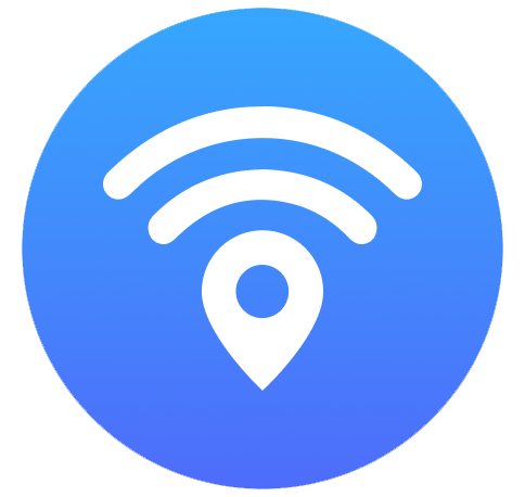 تحميل Wifi Map Pro