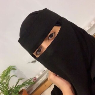 ‫ بنات السعودية للتواصل‬‎