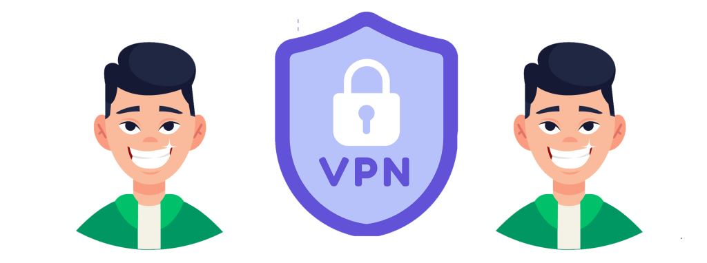 ضبط إعدادات VPN للاندرويد في اليمن