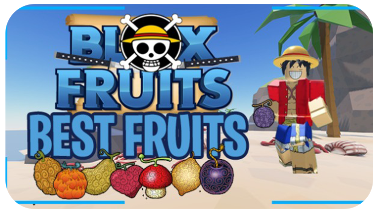 Blox Fruits codes update 15