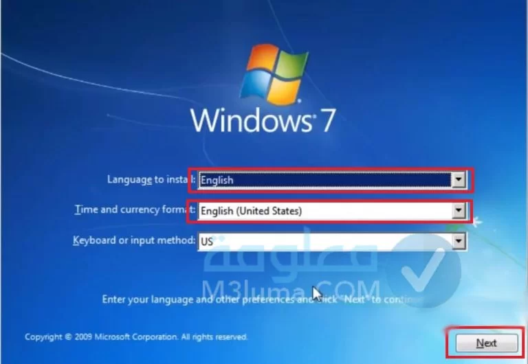 download windows 7 64-bit microsoft