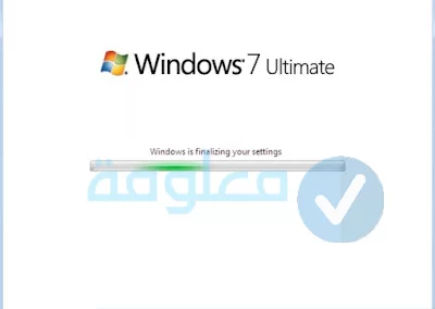 windows 7 update 64-bit download free